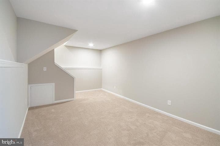 5316 Sentry Lane photo 15