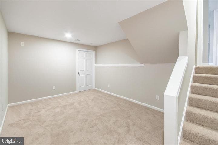 5316 Sentry Lane photo 16