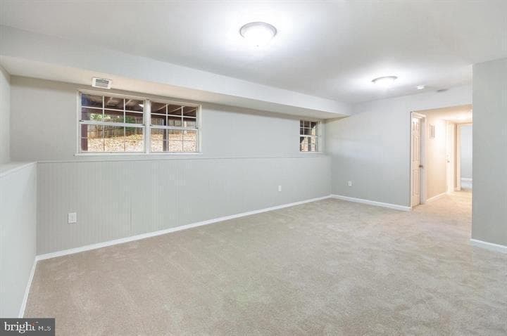 5316 Sentry Lane photo 18