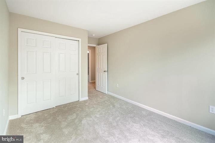 5316 Sentry Lane photo 19