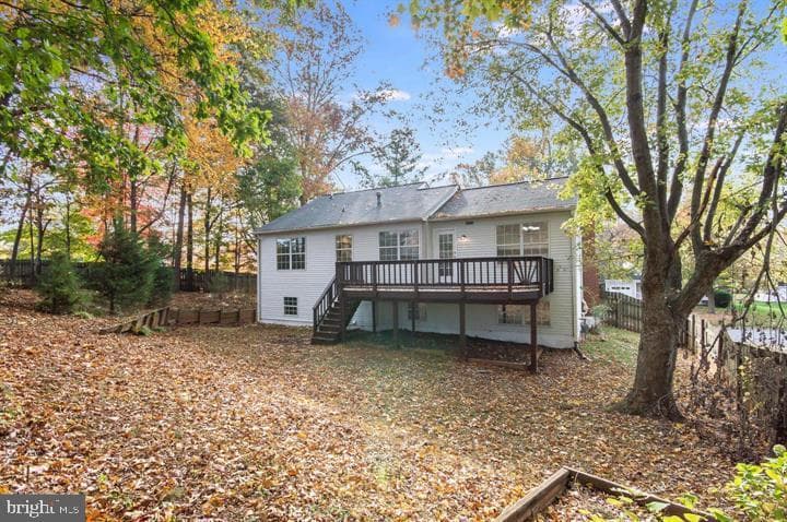 5316 Sentry Lane photo 21