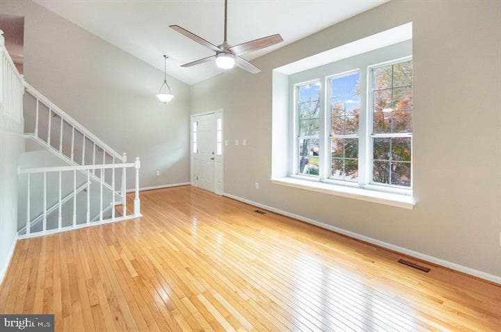 5316 Sentry Lane photo 3