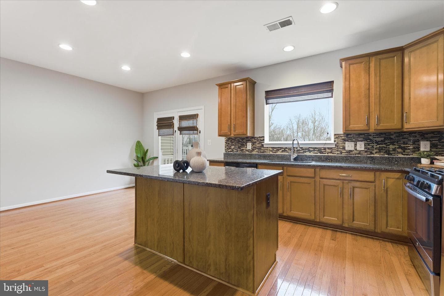 9239 Dawkins Crest photo 11
