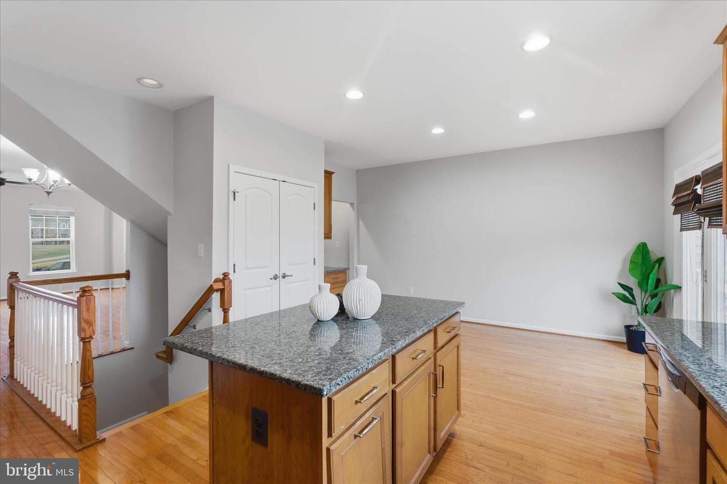 9239 Dawkins Crest photo 12