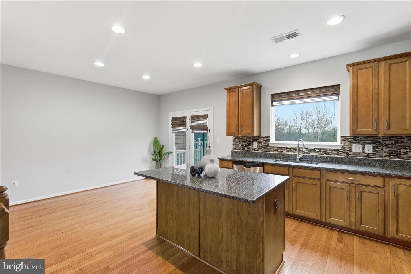 9239 Dawkins Crest photo 13