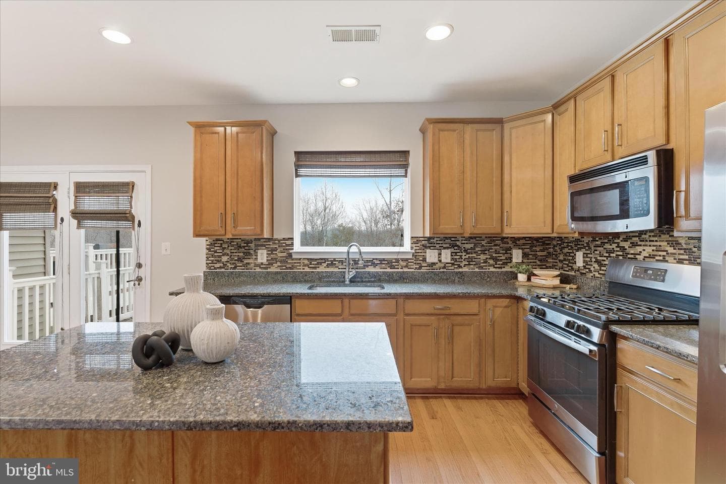 9239 Dawkins Crest photo 14