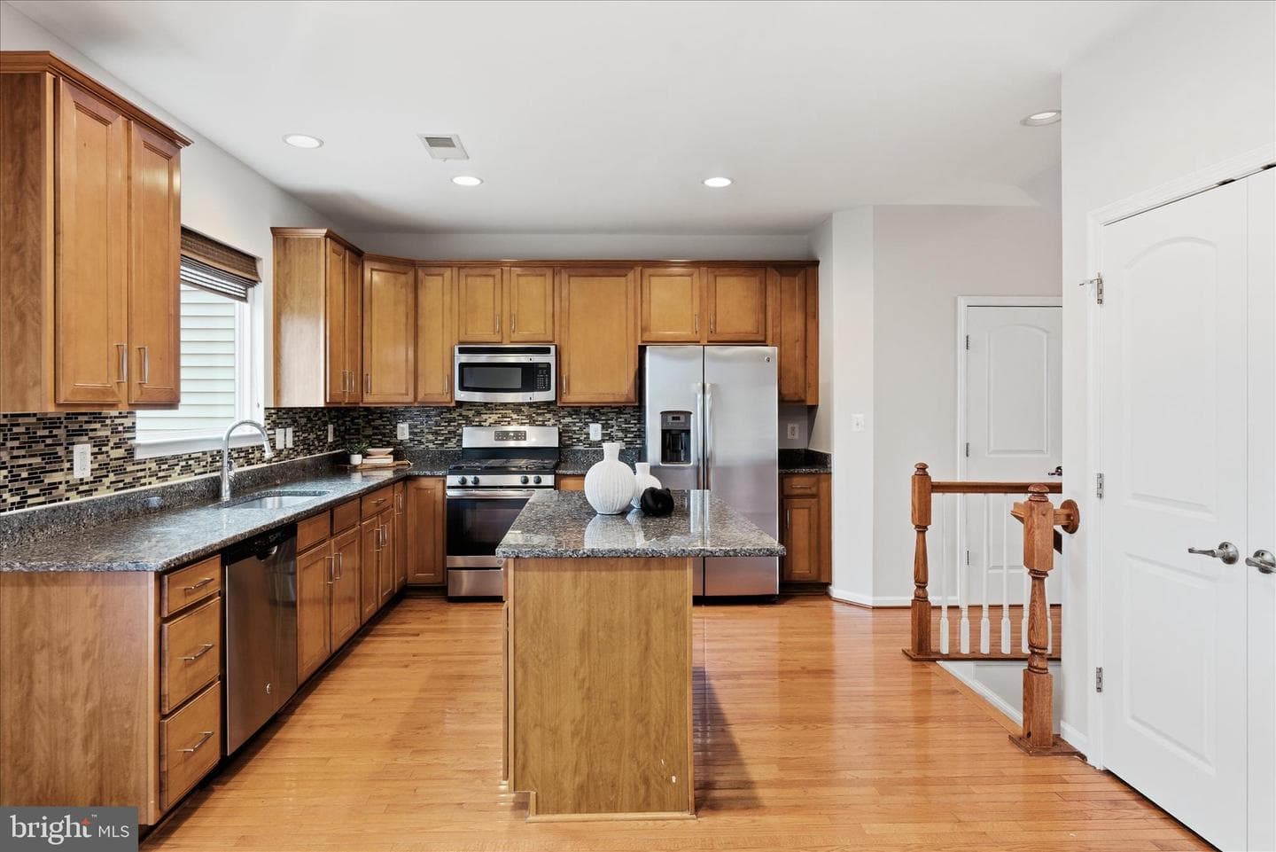 9239 Dawkins Crest photo 17