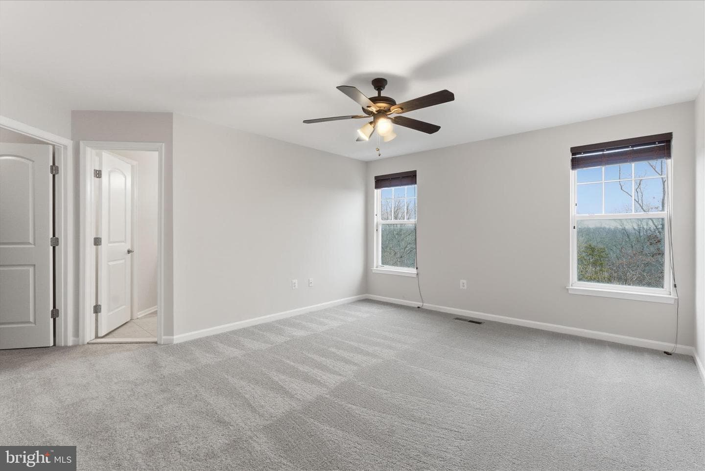9239 Dawkins Crest photo 18