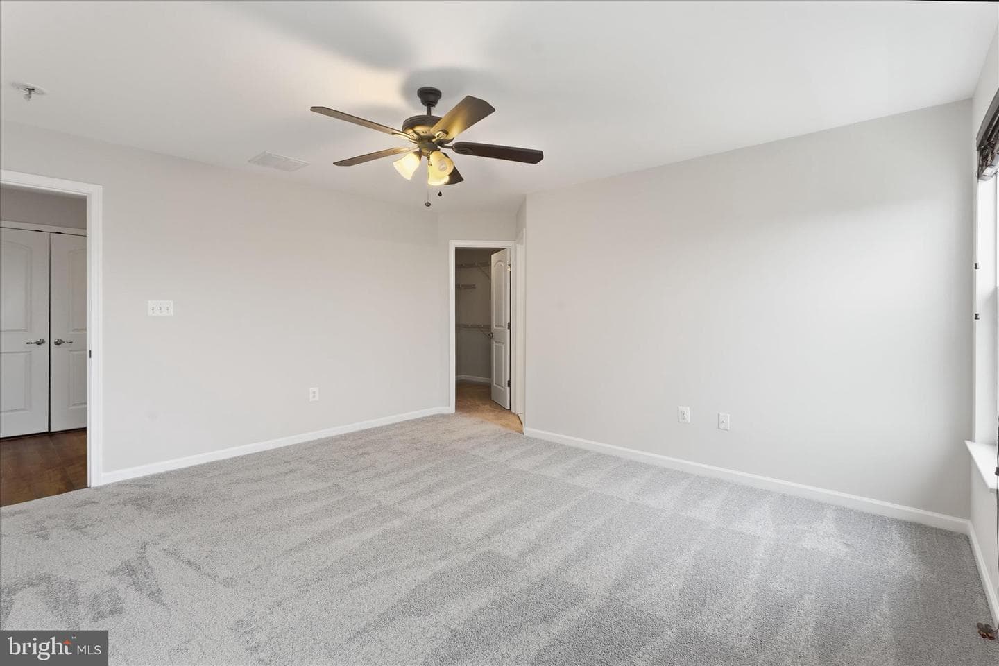 9239 Dawkins Crest photo 19