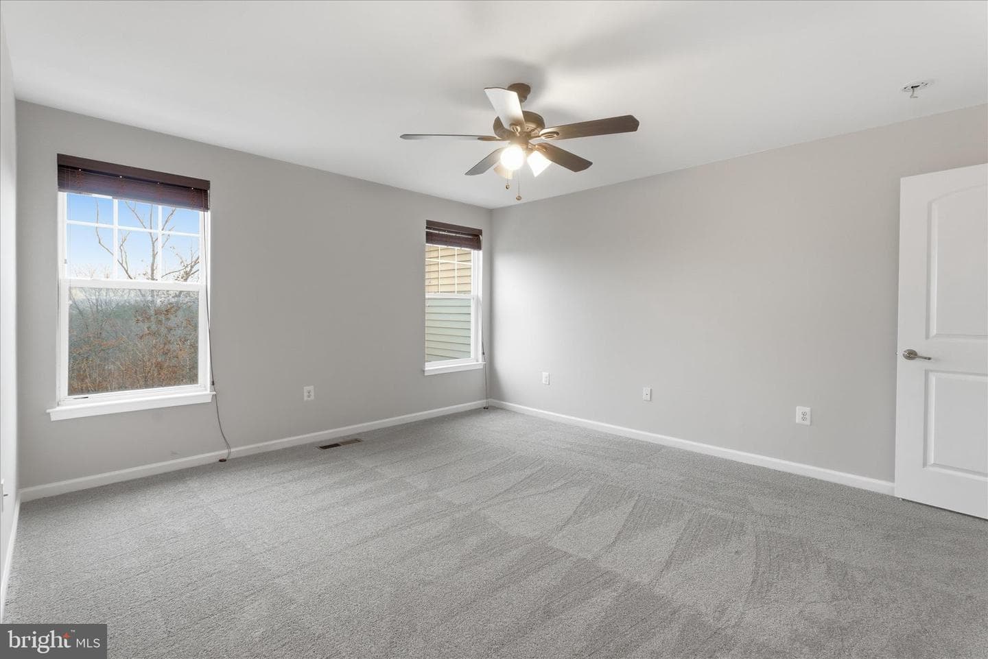 9239 Dawkins Crest photo 20