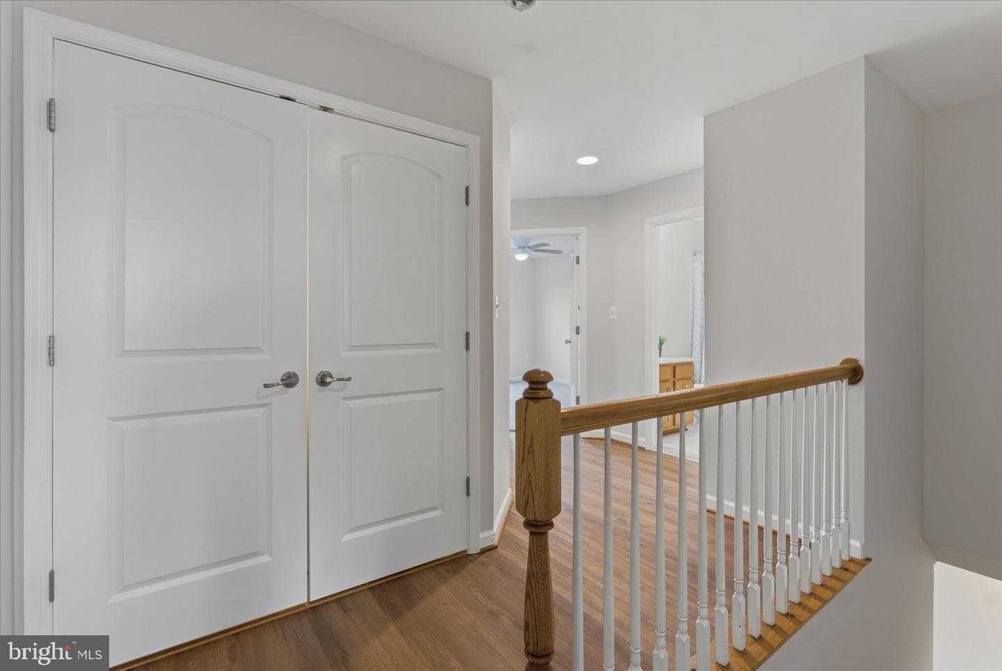 9239 Dawkins Crest photo 23