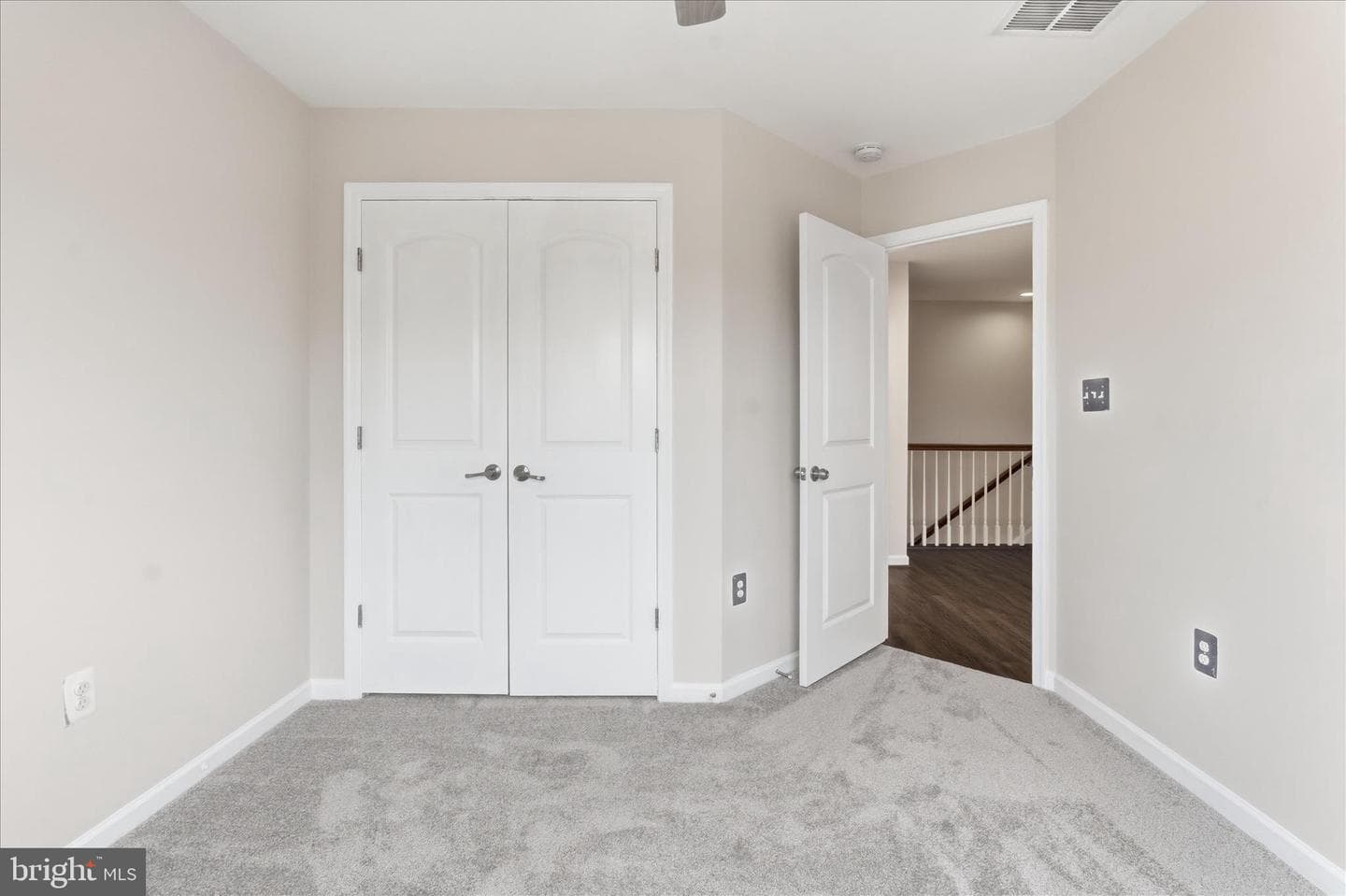 9239 Dawkins Crest photo 26
