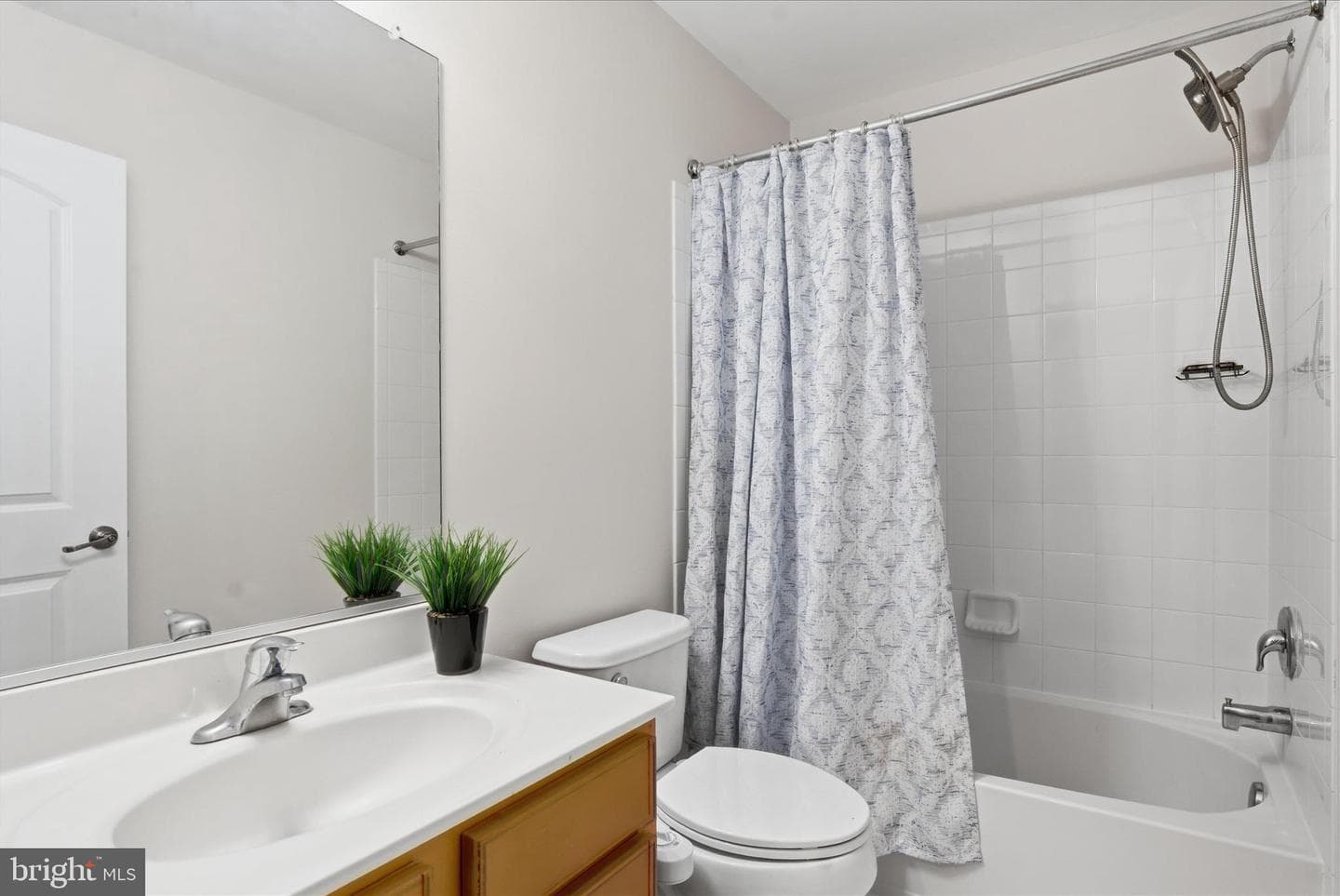 9239 Dawkins Crest photo 27