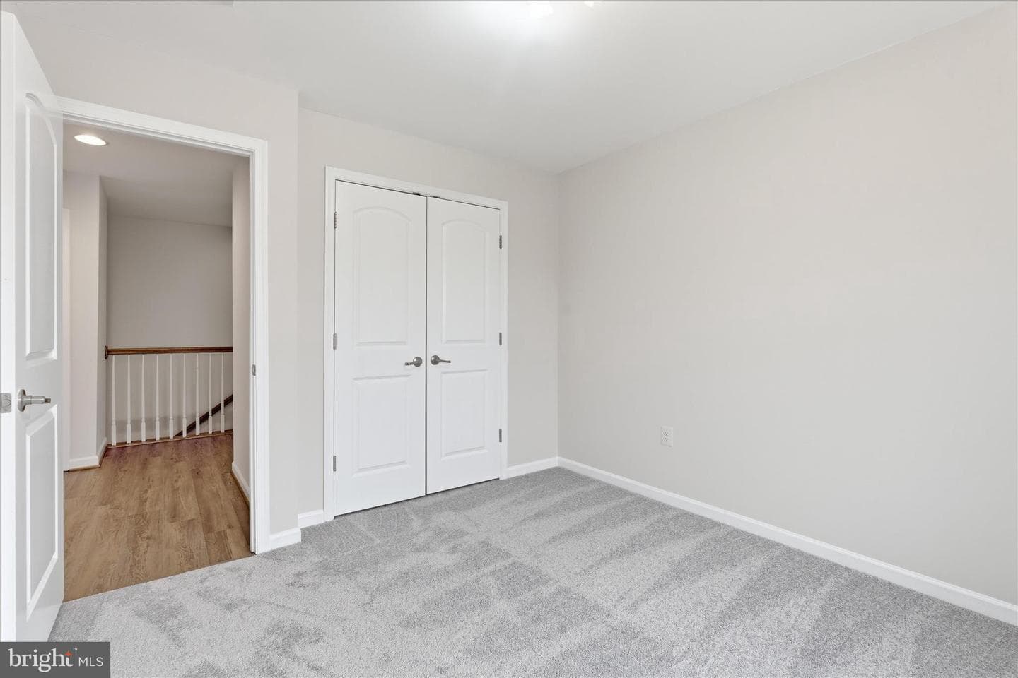 9239 Dawkins Crest photo 29