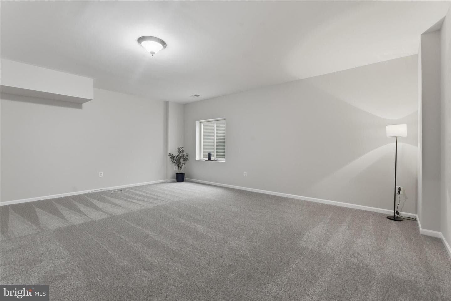 9239 Dawkins Crest photo 30