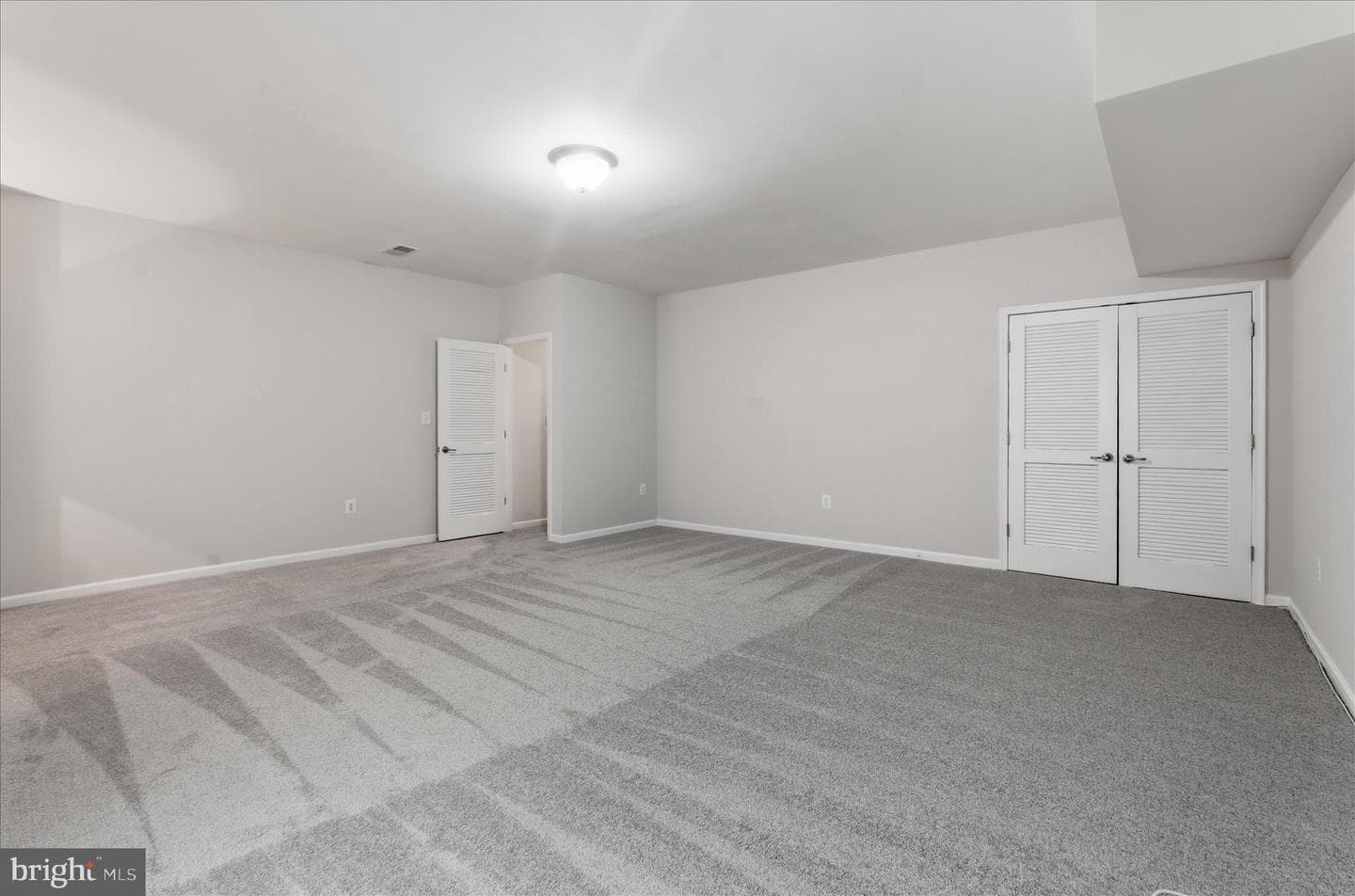 9239 Dawkins Crest photo 31