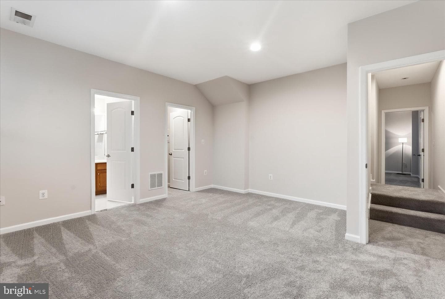 9239 Dawkins Crest photo 33