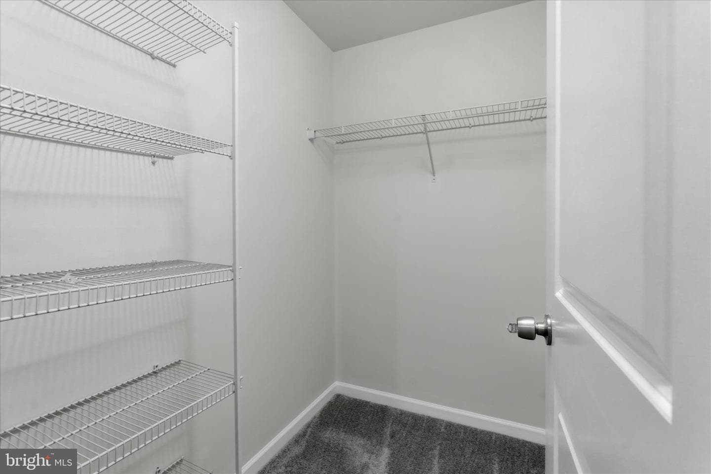 9239 Dawkins Crest photo 34