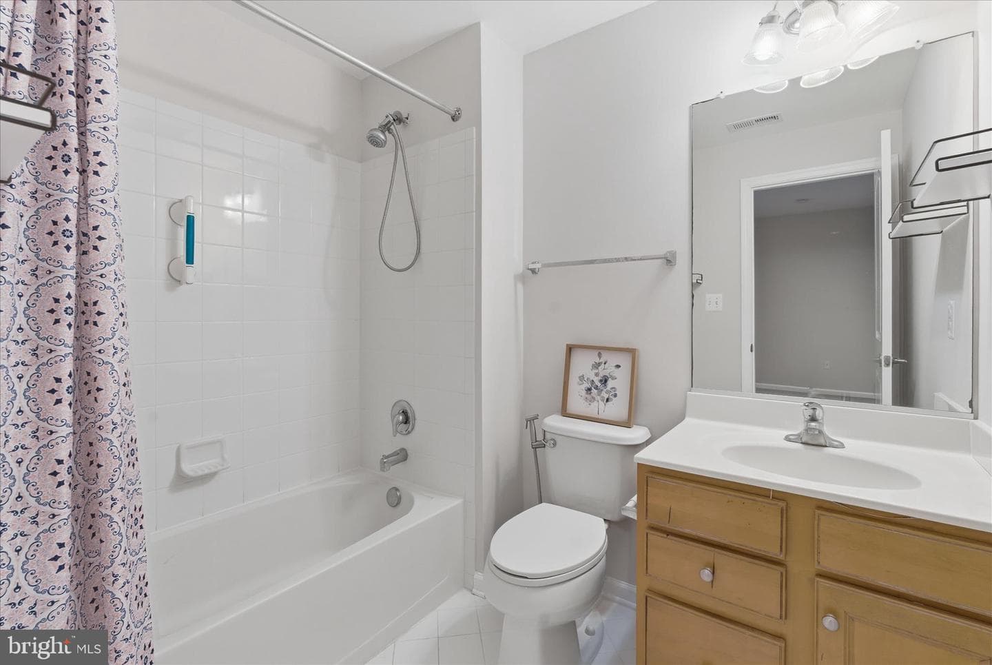 9239 Dawkins Crest photo 35