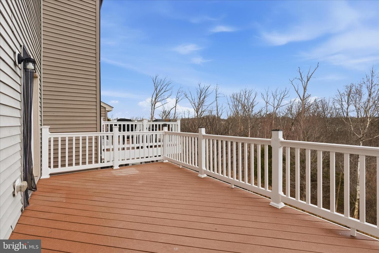 9239 Dawkins Crest photo 36