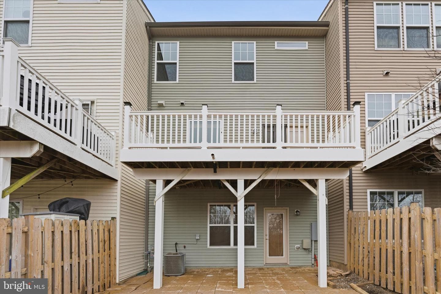 9239 Dawkins Crest photo 40