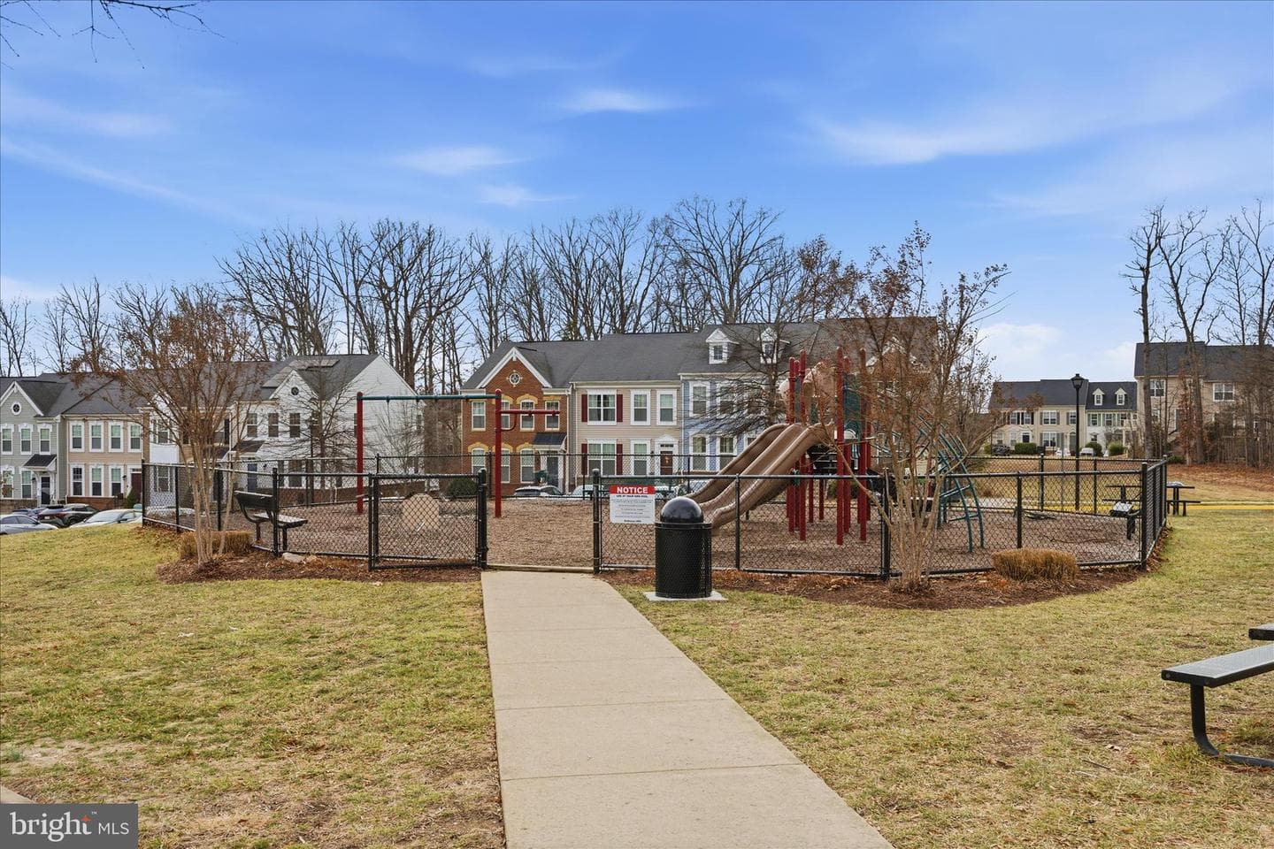 9239 Dawkins Crest photo 41
