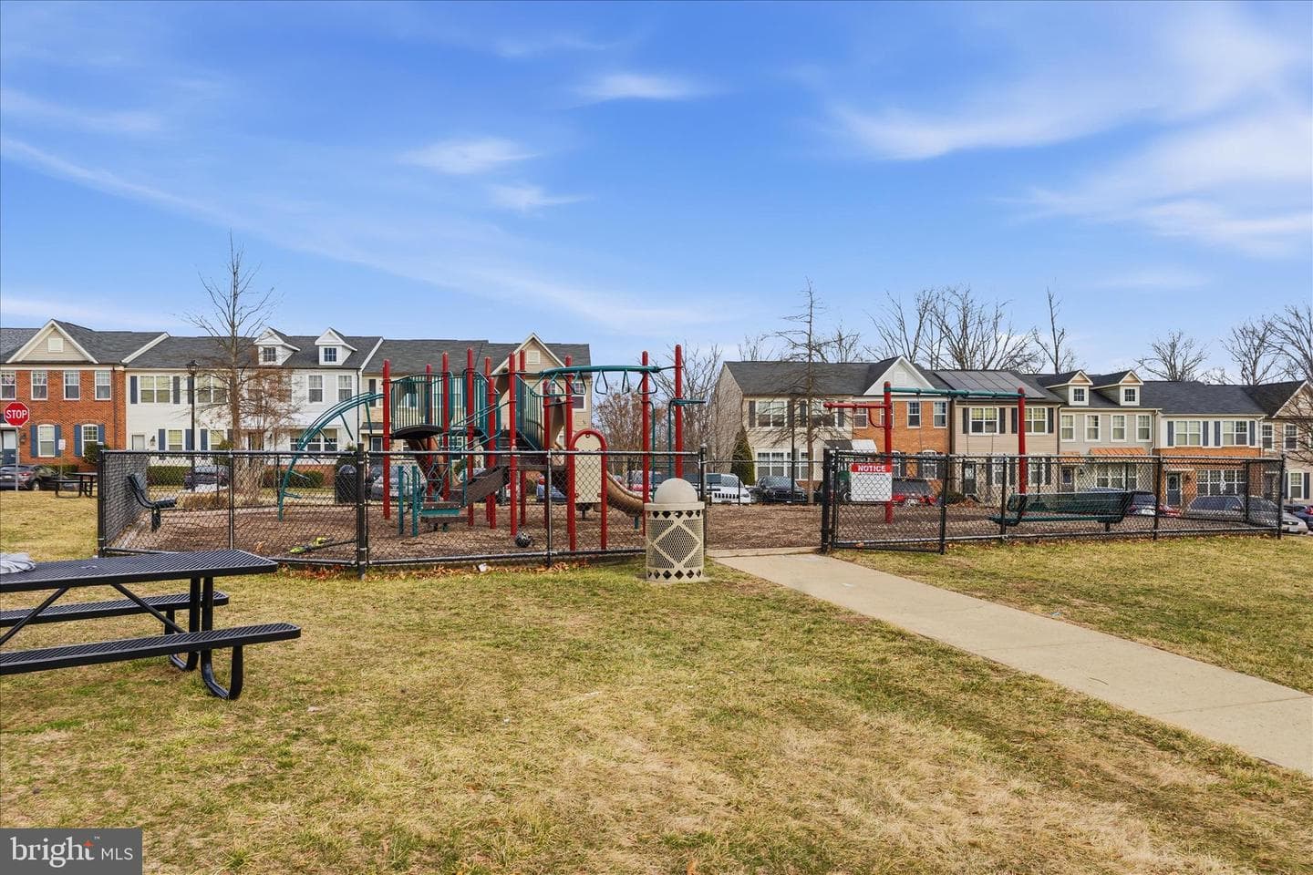9239 Dawkins Crest photo 42