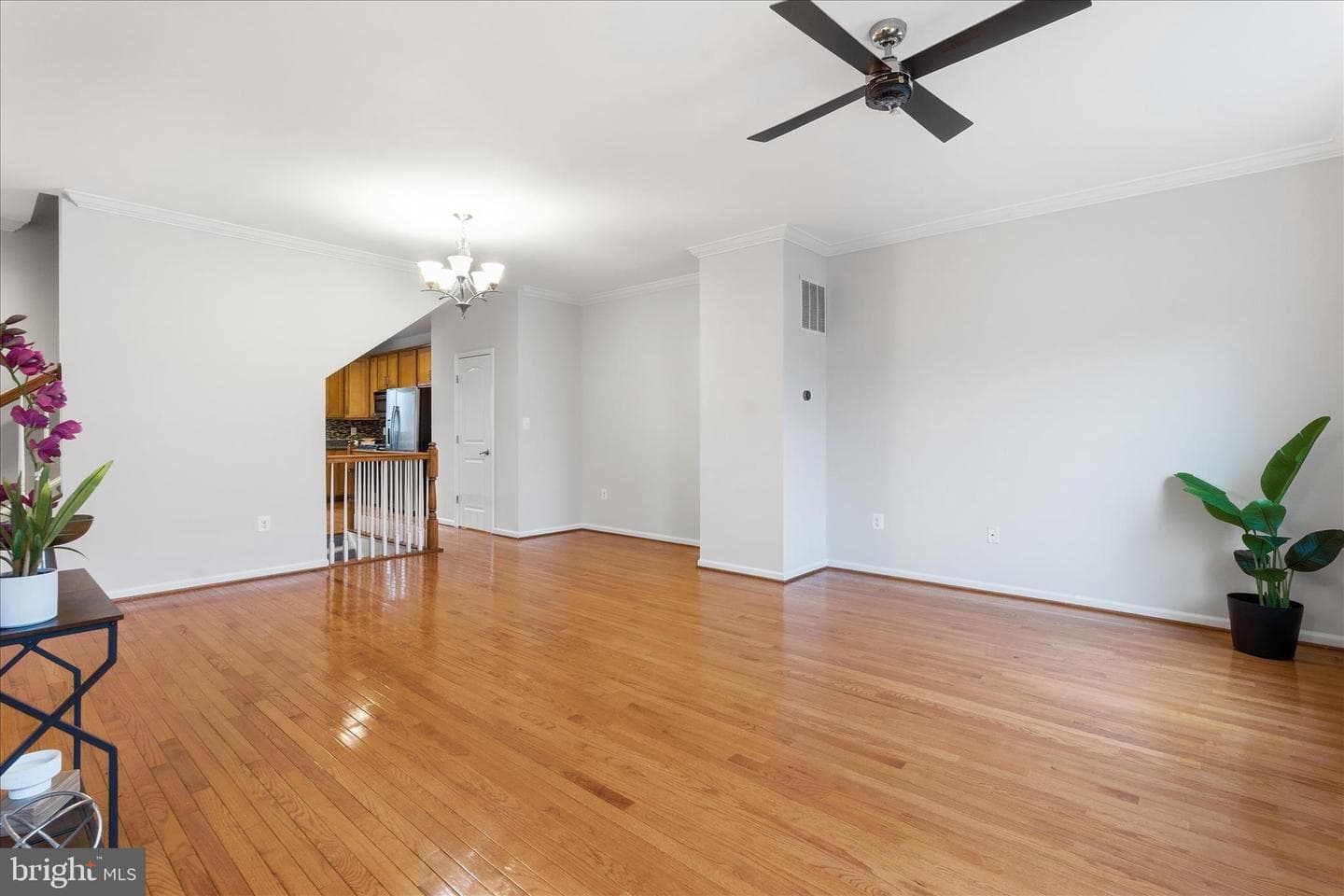 9239 Dawkins Crest photo 5