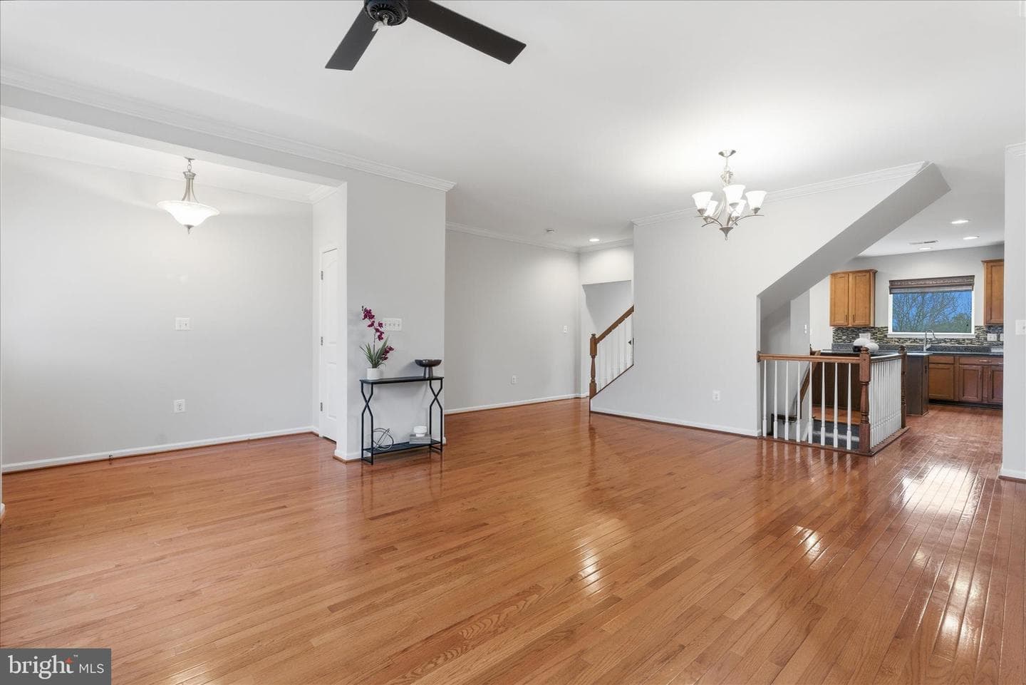 9239 Dawkins Crest photo 6
