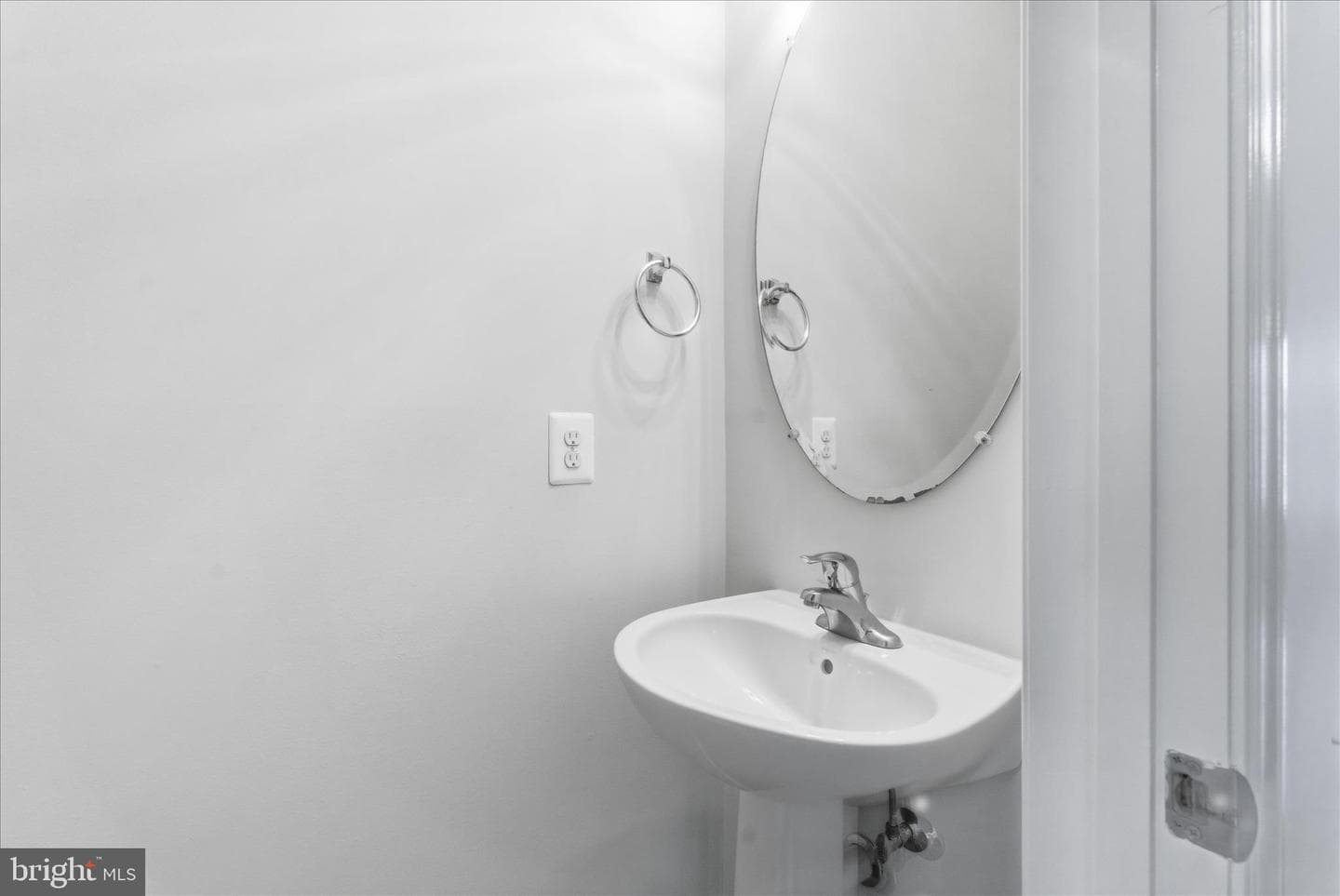 9239 Dawkins Crest photo 9