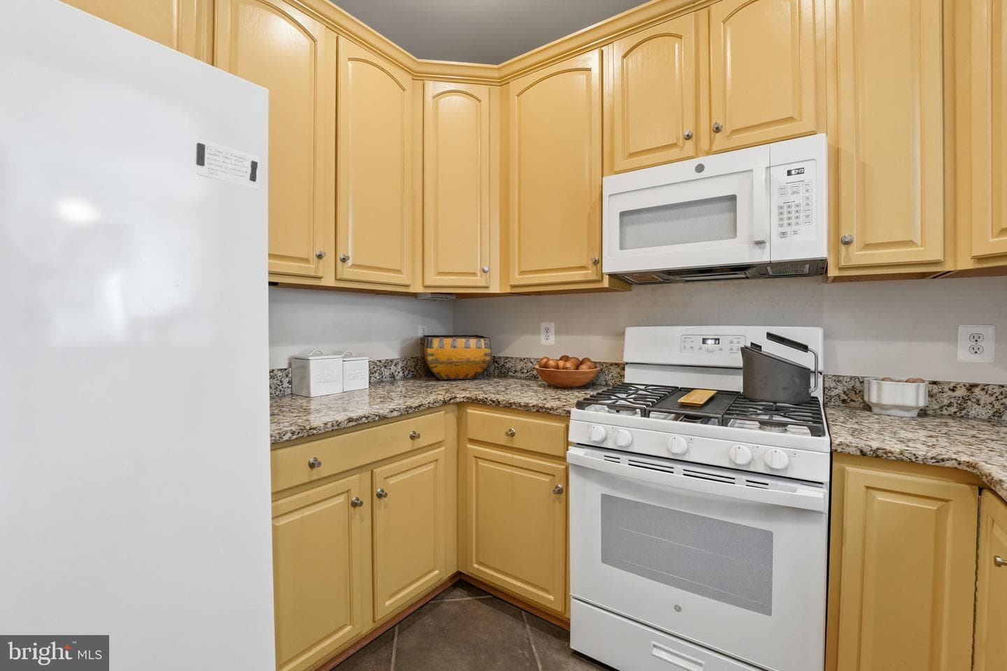 6595 Alderwood Way photo 14