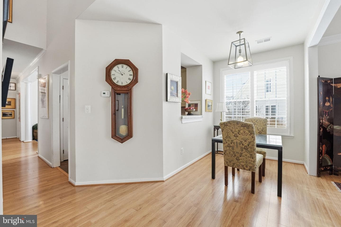 6595 Alderwood Way photo 15