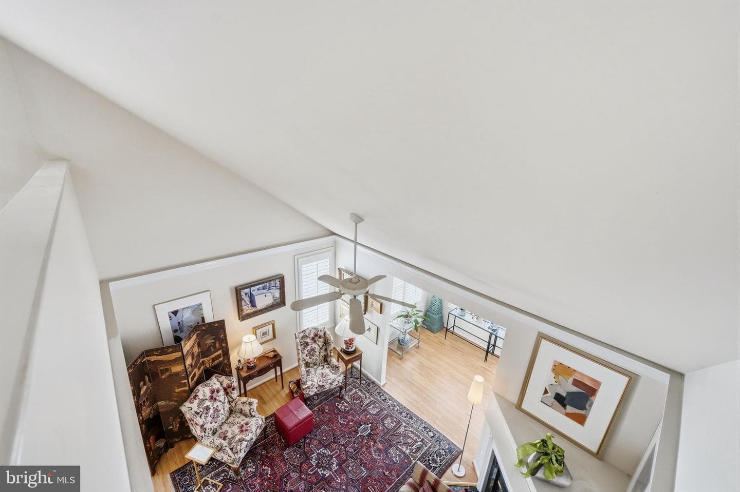 6595 Alderwood Way photo 29