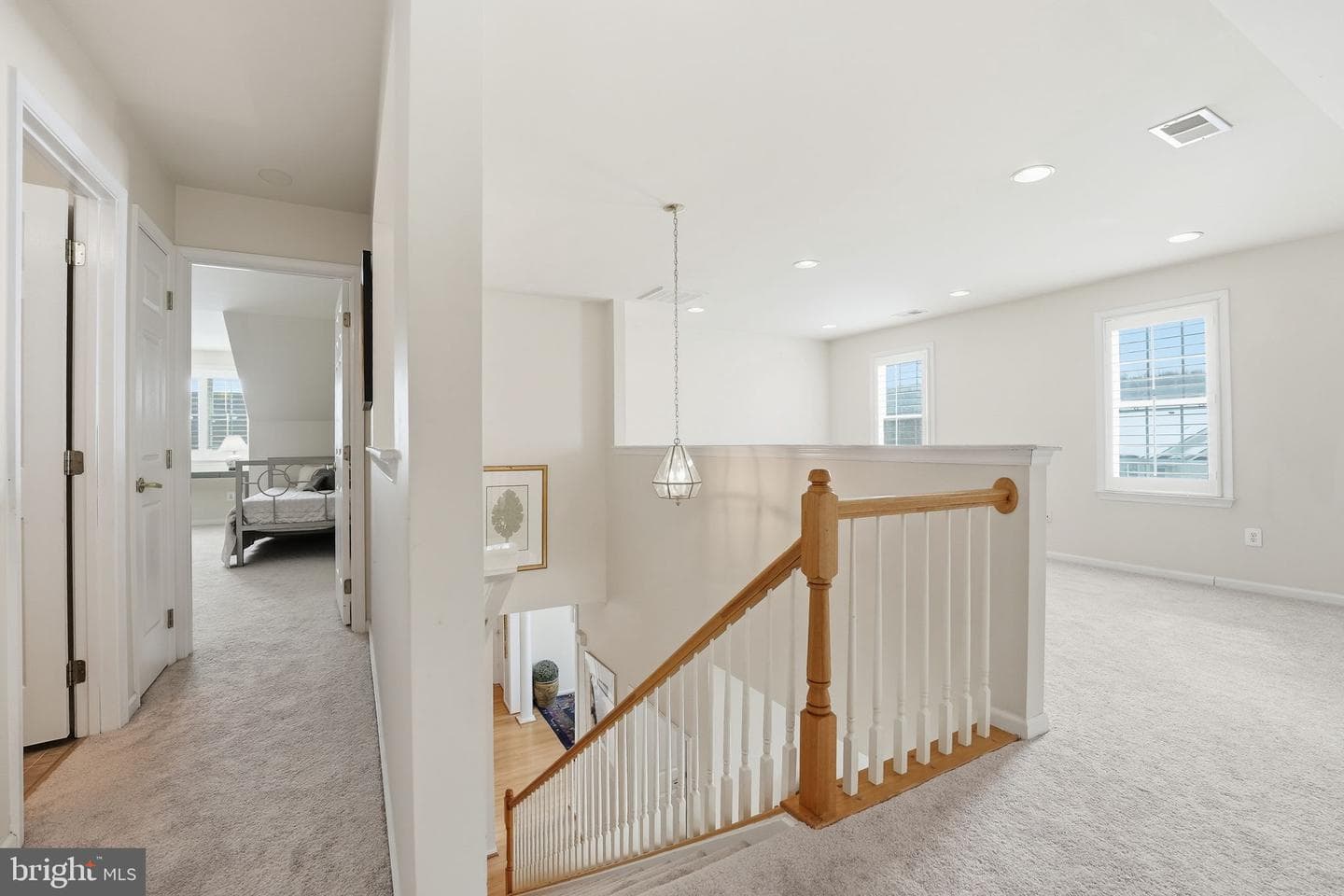 6595 Alderwood Way photo 30