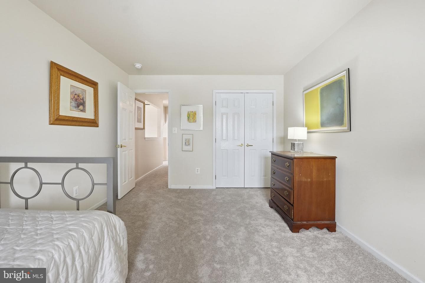 6595 Alderwood Way photo 34