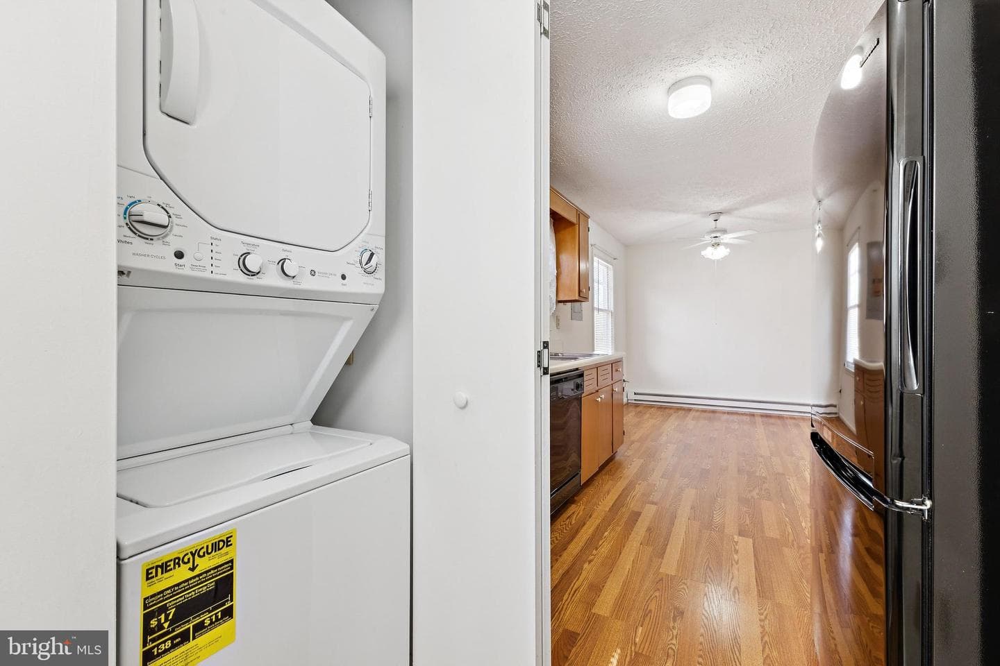 7830 Lake Drive photo 11