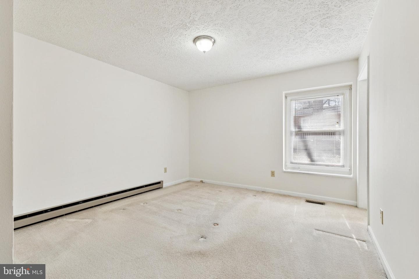 7830 Lake Drive photo 16
