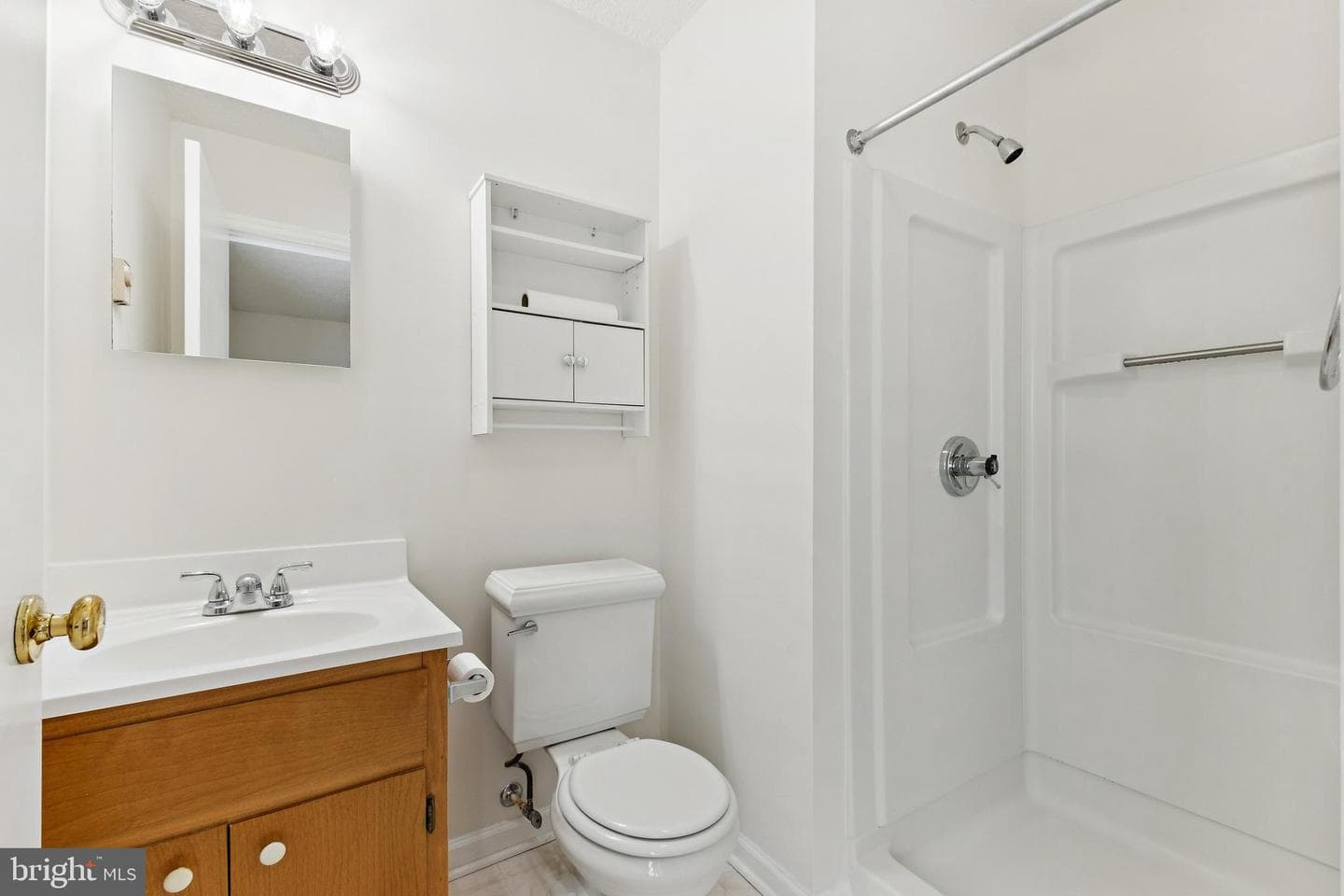 7830 Lake Drive photo 19