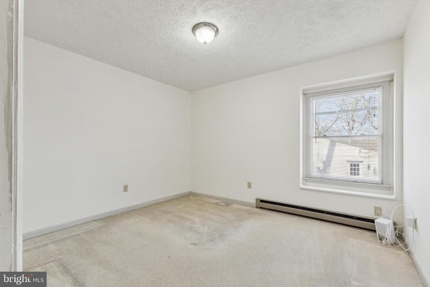 7830 Lake Drive photo 20