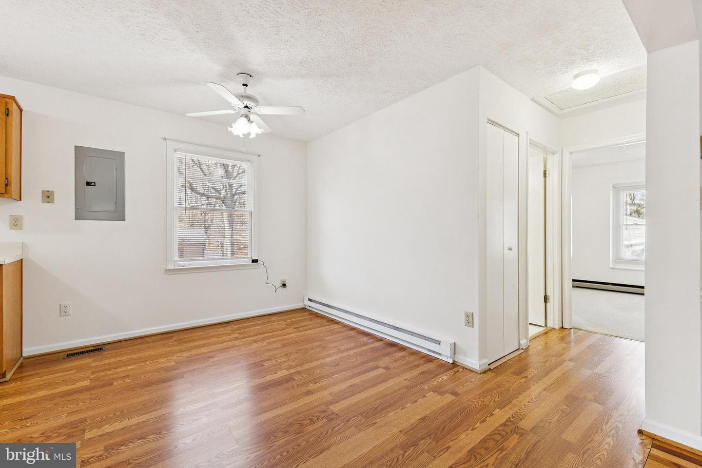 7830 Lake Drive photo 5