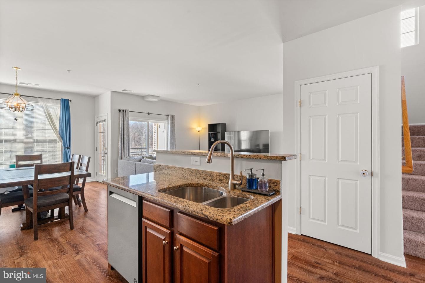 15529 John Diskin Circle photo 10