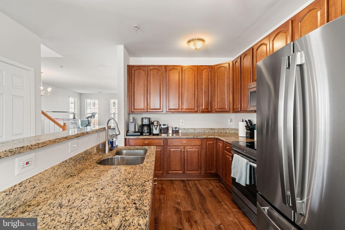 15529 John Diskin Circle photo 11