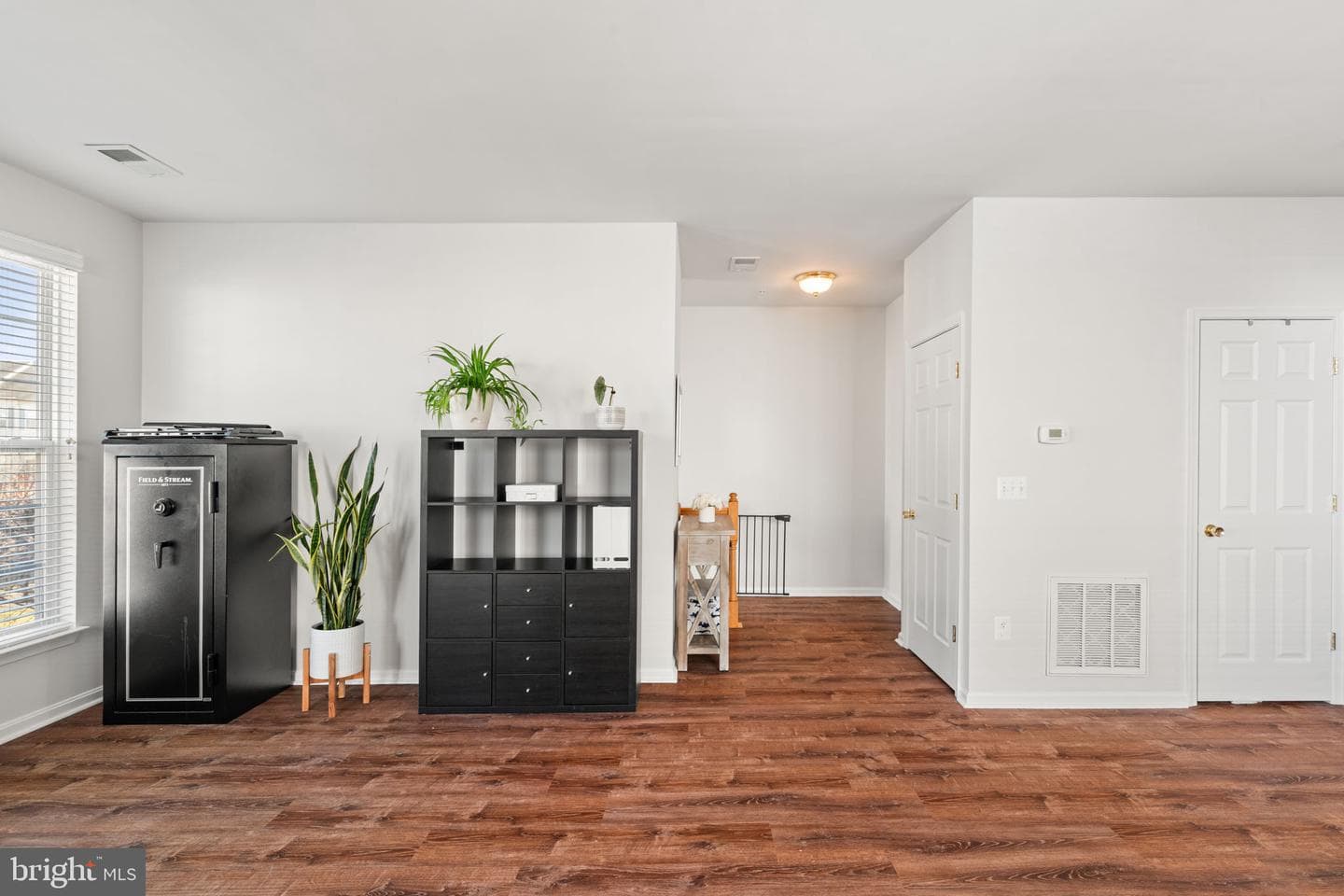 15529 John Diskin Circle photo 13