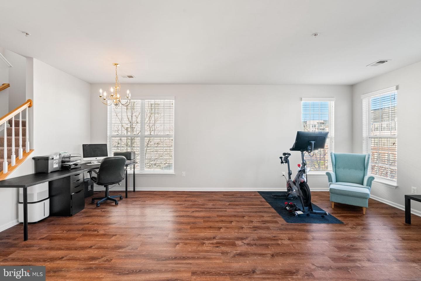 15529 John Diskin Circle photo 14
