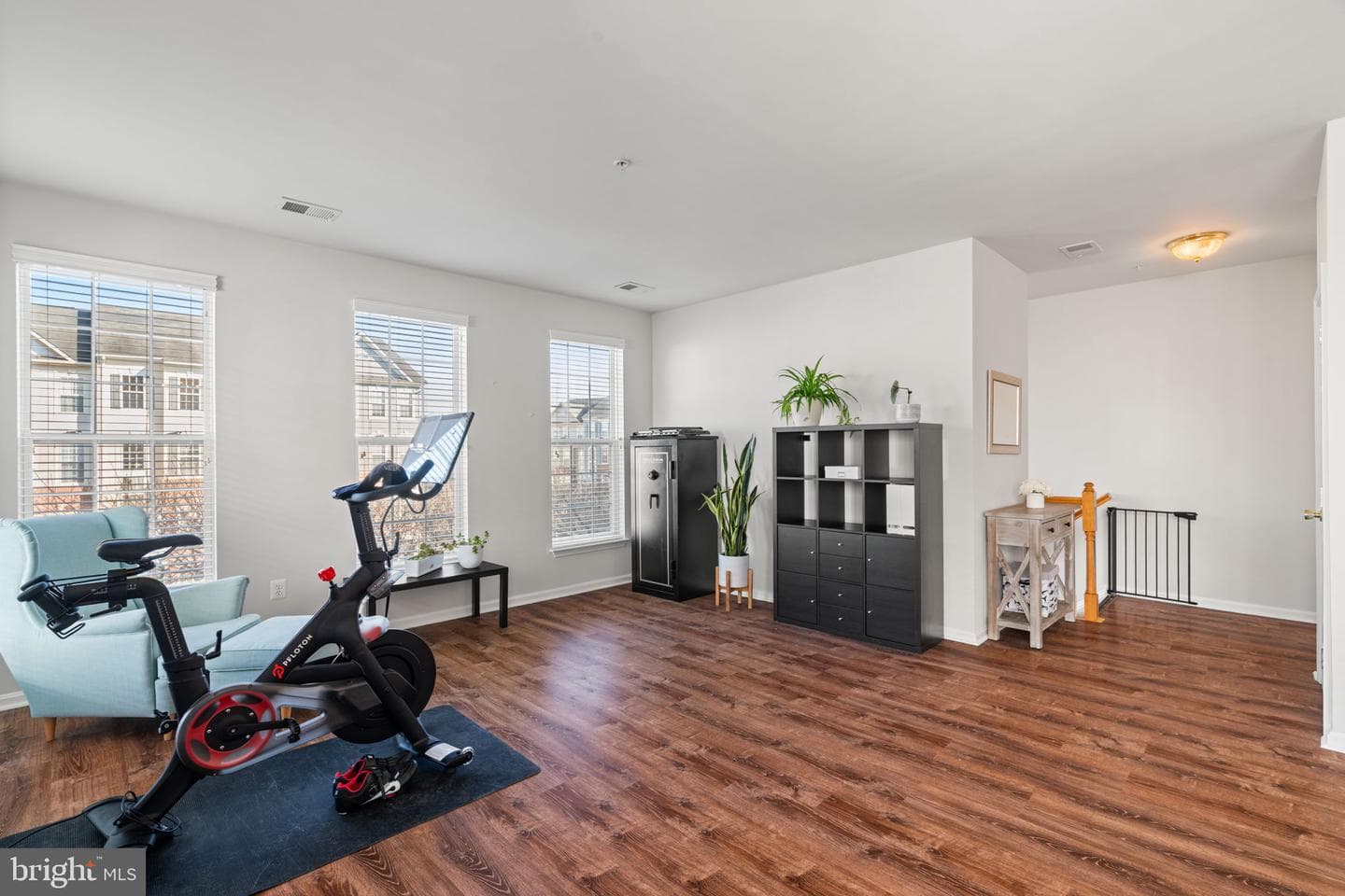 15529 John Diskin Circle photo 15