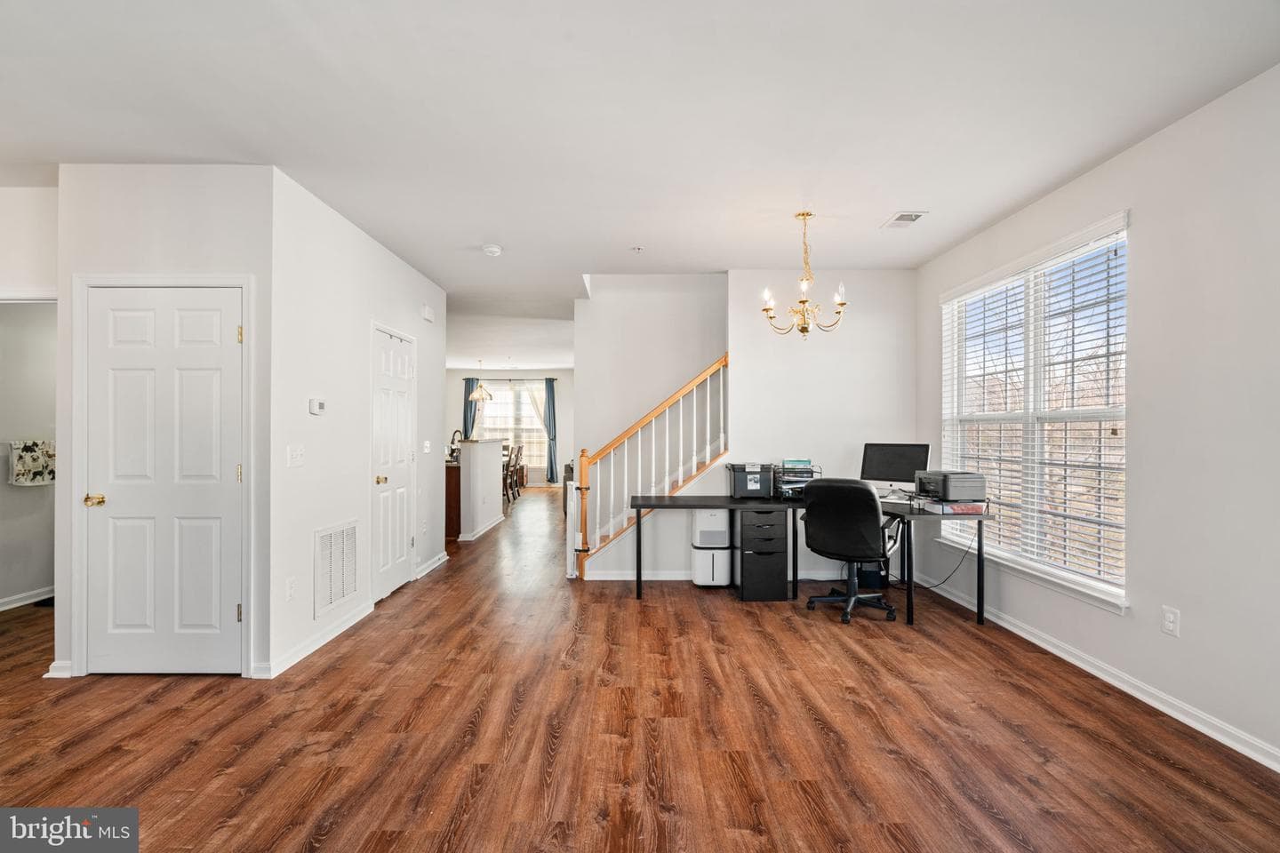 15529 John Diskin Circle photo 16