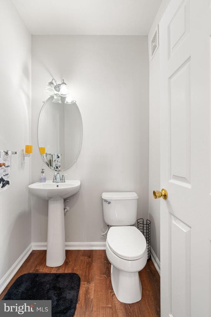 15529 John Diskin Circle photo 17