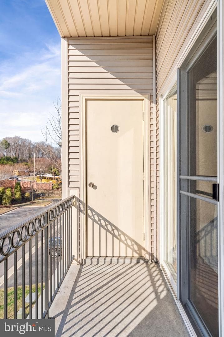 15529 John Diskin Circle photo 19