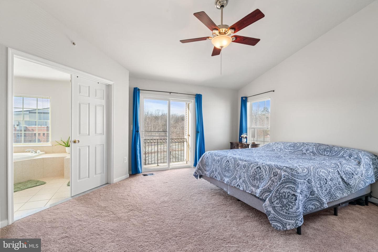 15529 John Diskin Circle photo 20
