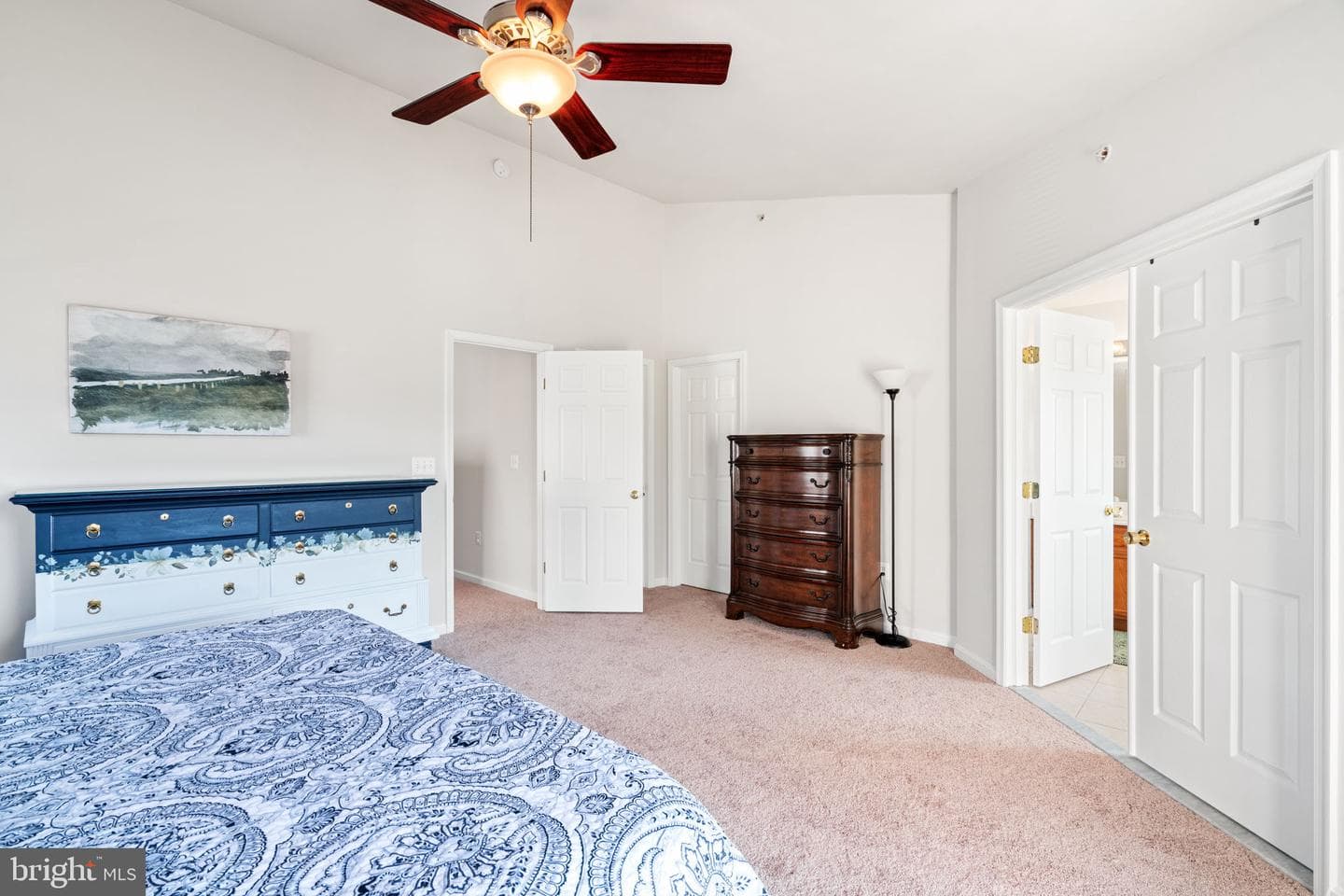 15529 John Diskin Circle photo 21